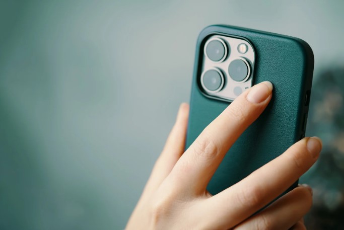 Аксессуары для iPhone Аксессуары для iPhone