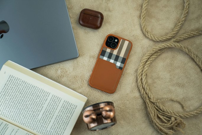 Защита гаджетов Защита гаджетов