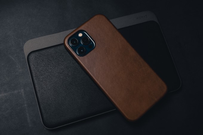 Украинский рынок электроники Украинский рынок электроники